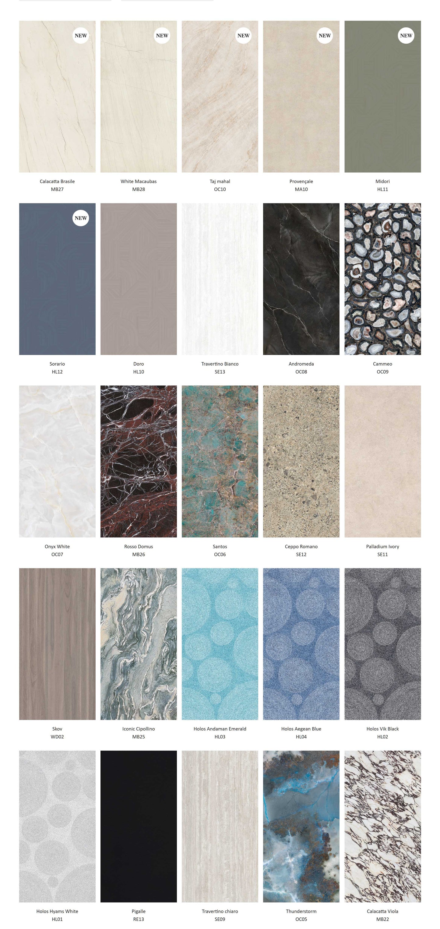 Custom-made Table with Infinity Stone 專業訂造餐桌 餐台 使用Infinity Stone廚房台面物料