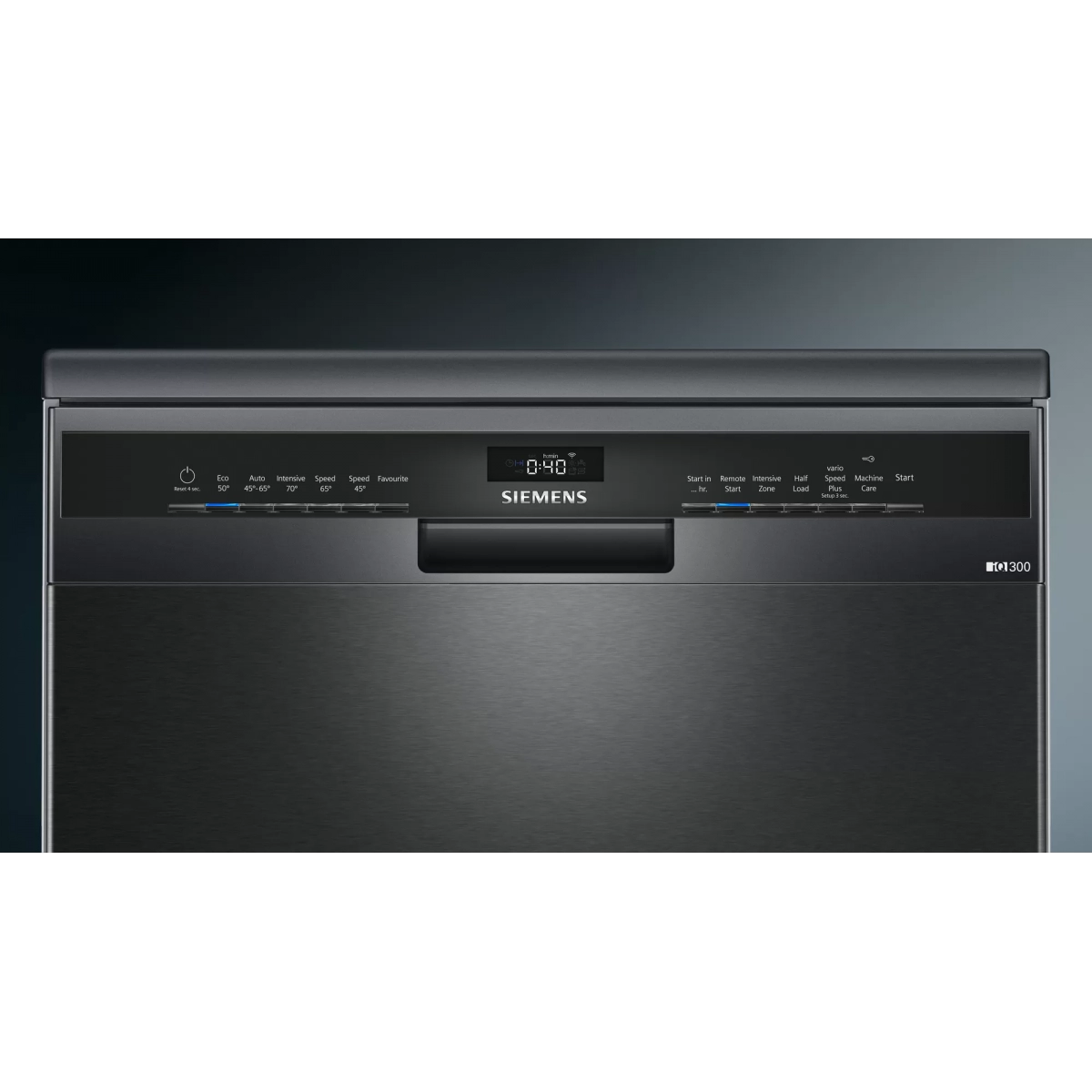SIEMENS SN23EC14CG iQ300 Freestanding Dishwasher 獨立式洗碗機  | Made in Germany | 廚房電器 | 家電 |