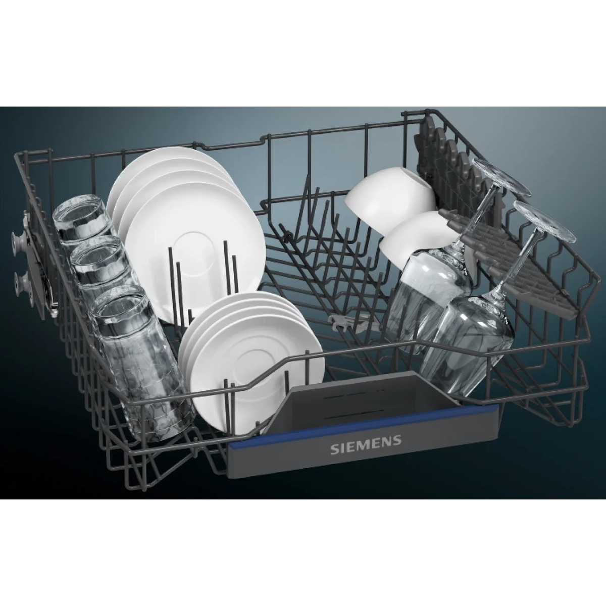 SIEMENS SN23EC14CG iQ300 Freestanding Dishwasher 獨立式洗碗機  | Made in Germany | 廚房電器 | 家電 |