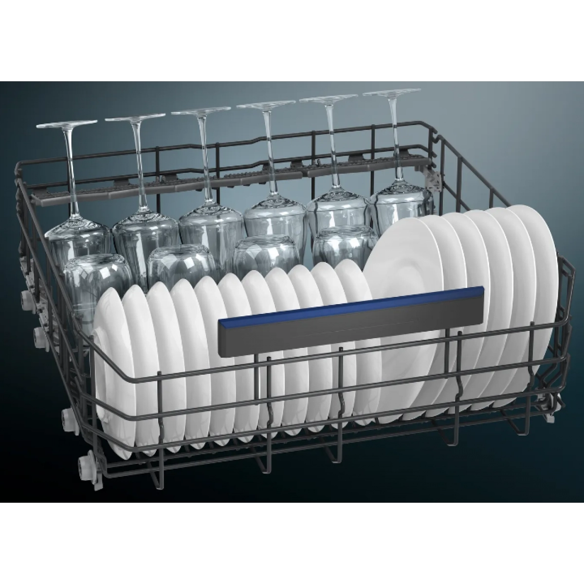 SIEMENS SN23EC14CG iQ300 Freestanding Dishwasher 獨立式洗碗機  | Made in Germany | 廚房電器 | 家電 |