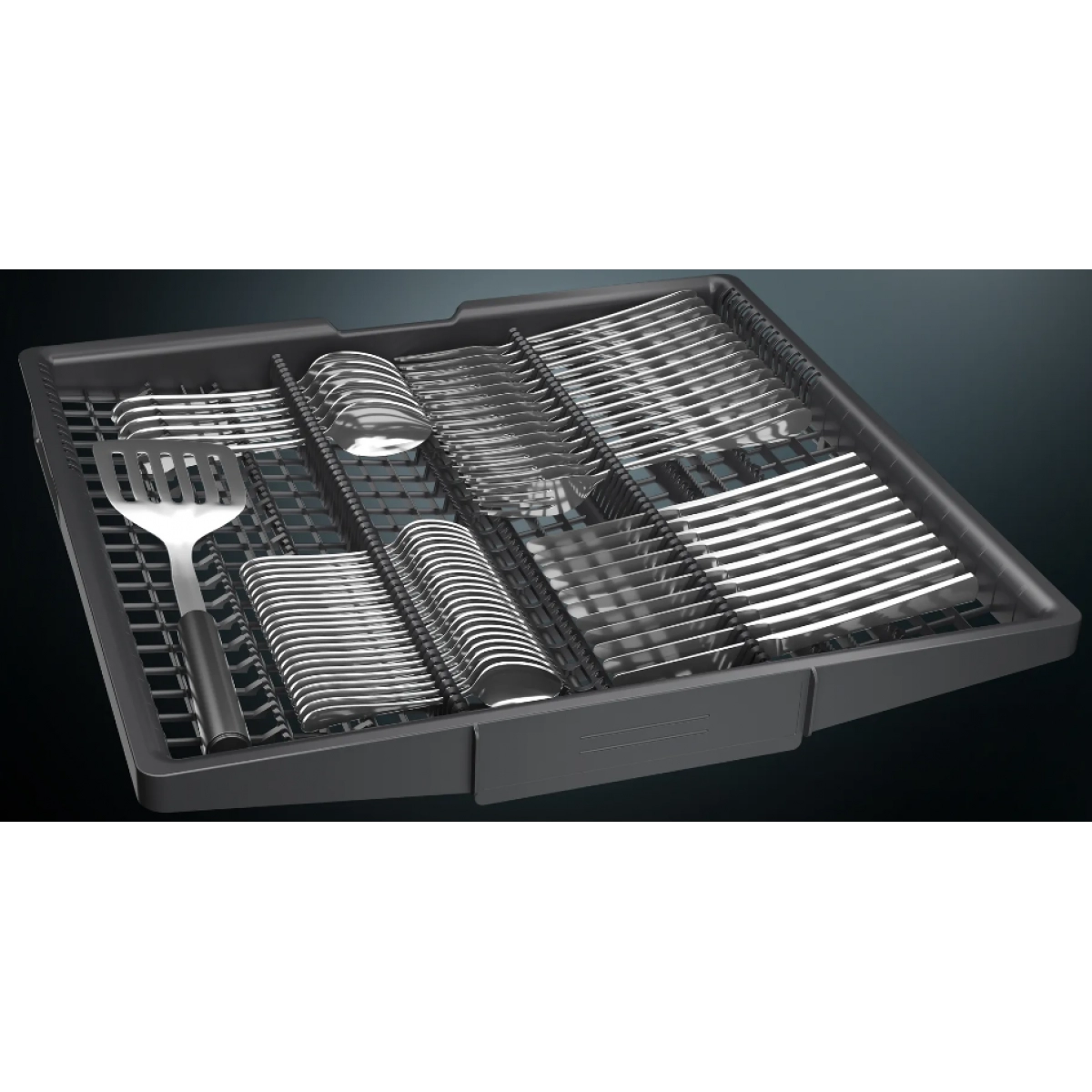 SIEMENS SN23EC14CG iQ300 Freestanding Dishwasher 獨立式洗碗機  | Made in Germany | 廚房電器 | 家電 |