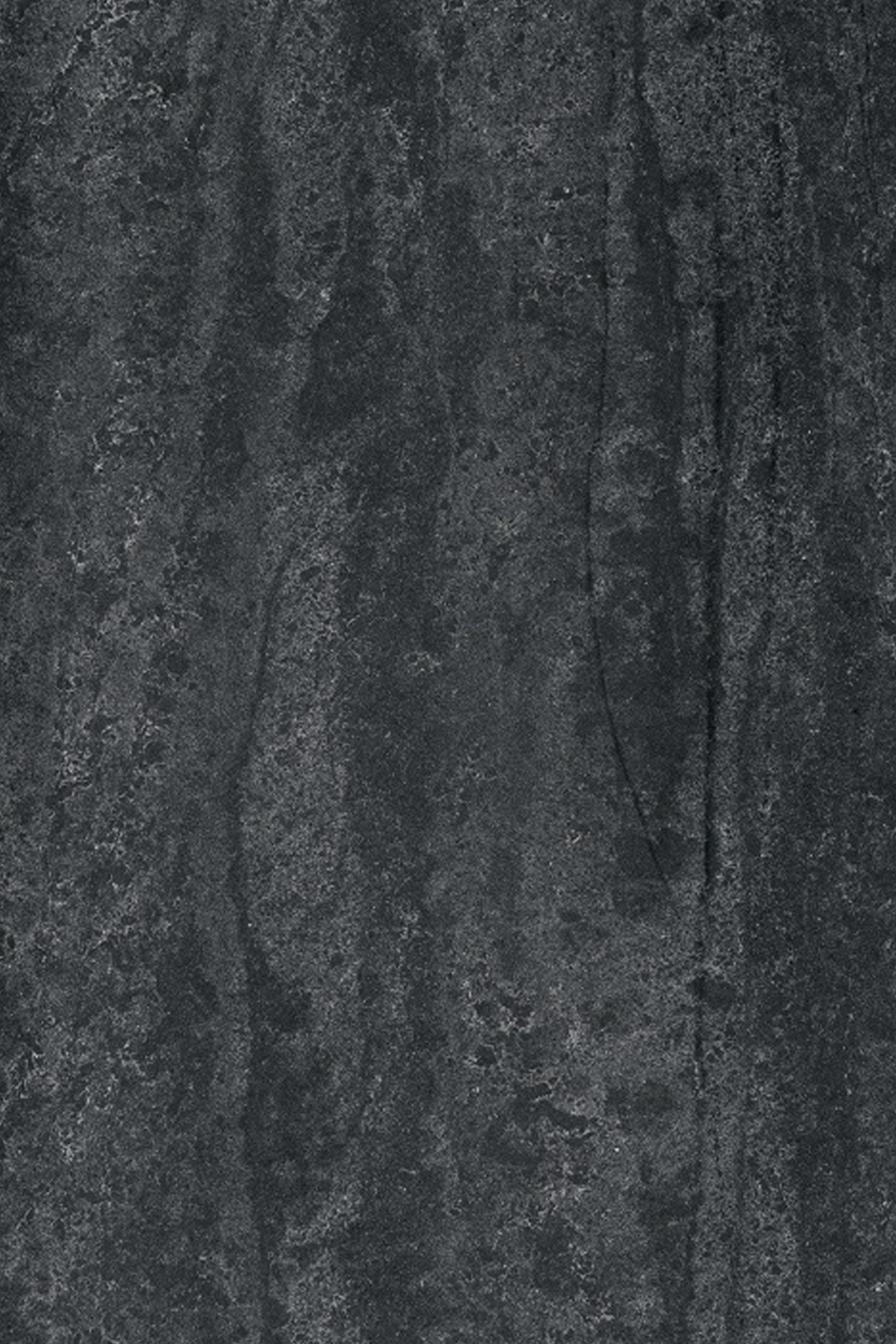 【CAESARSTONE】 U.S. Engineering Stone Work Surface Cat. D-F | Made in Isarel |