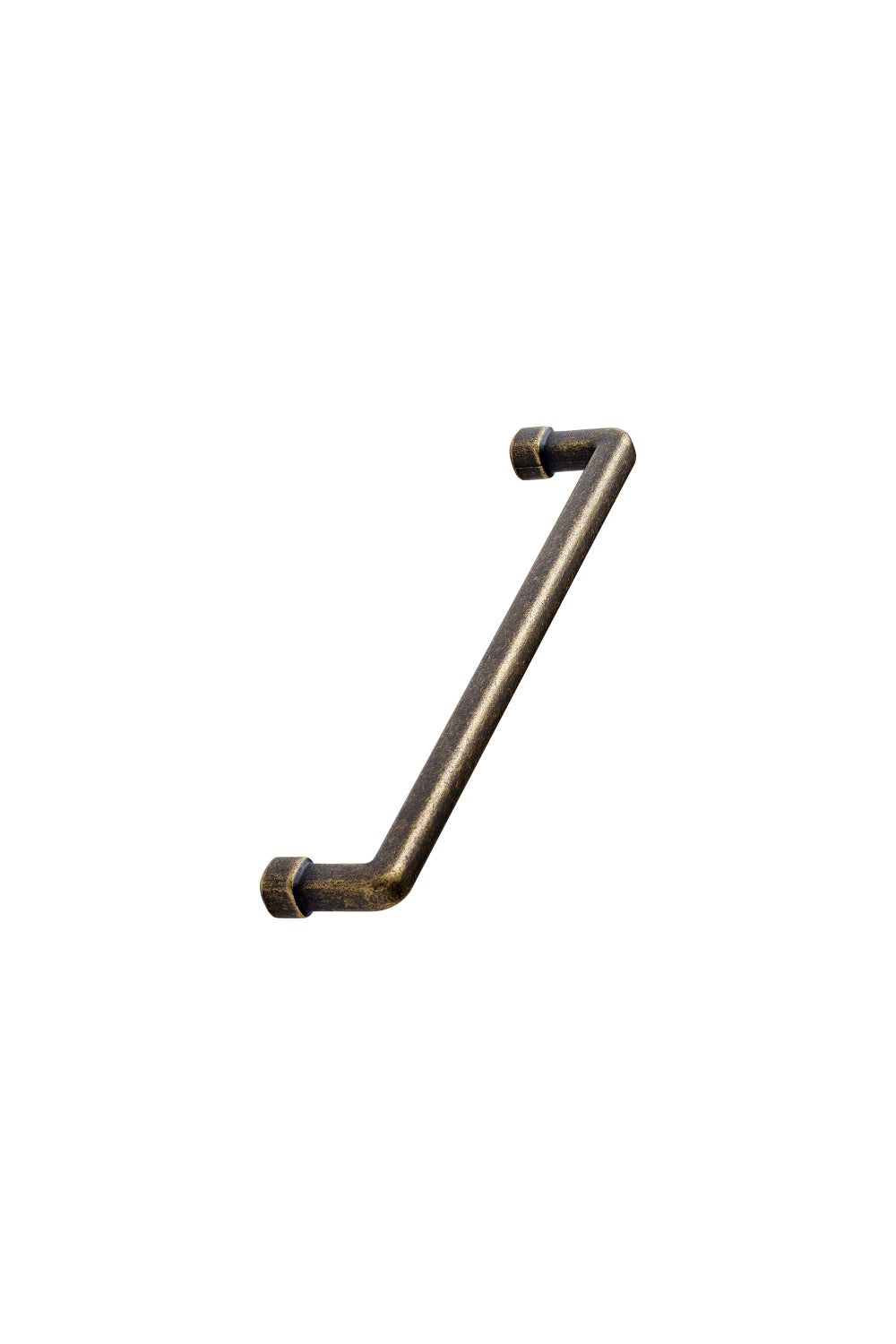 【Danish Made】Equester bar handle