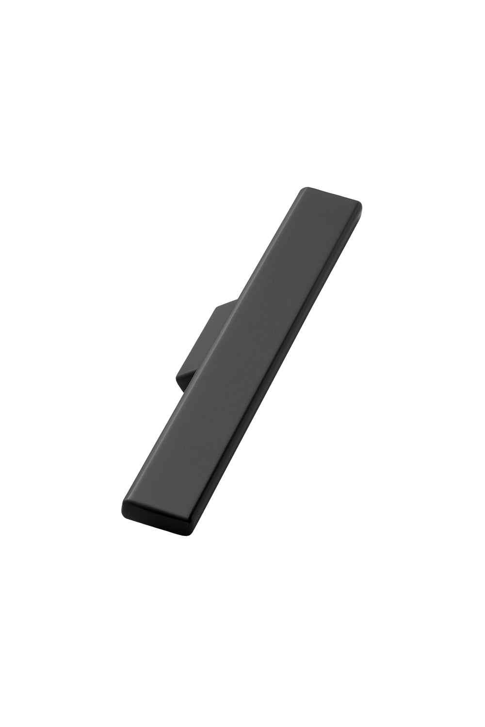 【Danish Made】Hammer handle
