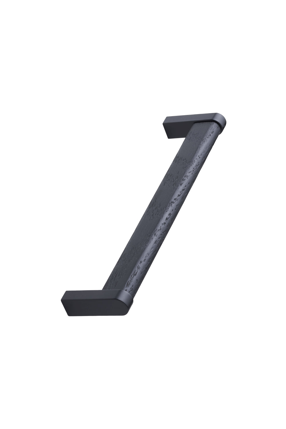 【Danish Made】Crossing bar wood handle
