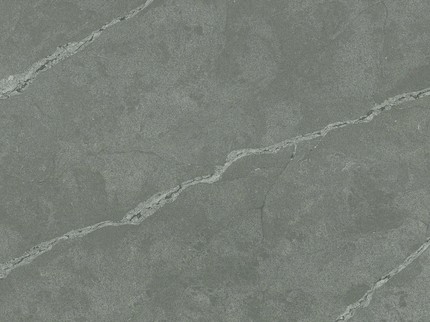 【MODERN STONE】Engineering Stone Quartz Worktop Surface 仿石紋石英石