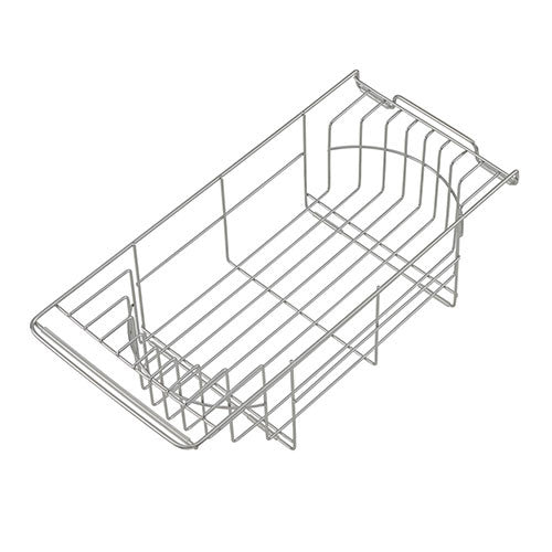 LIXIL A0A 680mm Japanese Single-Level Silence Kitchen Sink 日本LIXIL 單層靜音不銹鋼廚房星盆 | Made in Japan | 廚房配件 | 櫥柜 |