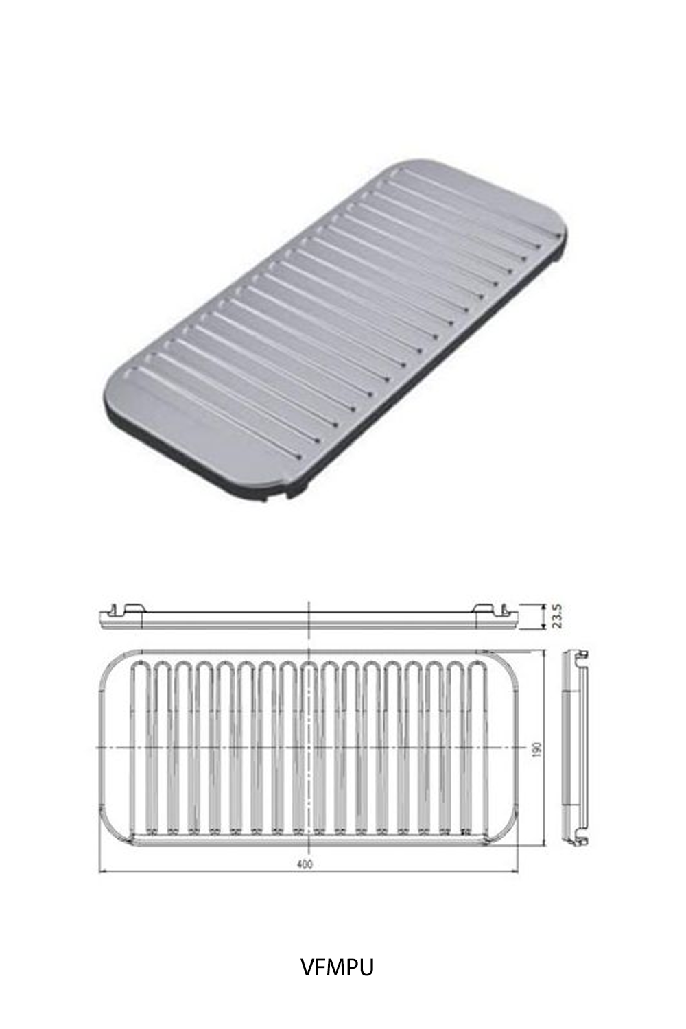 LIXIL A9U 790mm Japanese 2-Levels Multi-functional Silence Sink 日本LIXIL 超大W水槽 雙層 多功能靜音不銹鋼廚房星盆 | Made in Japan |