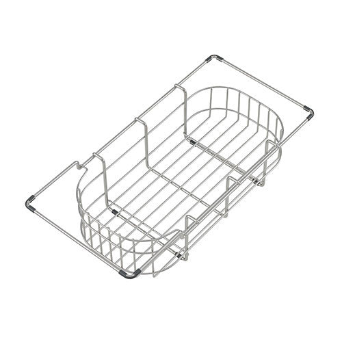 LIXIL A9N 790mm Japanese Single-Level Silence Kitchen Sink 日本LIXIL 單層靜音不銹鋼廚房星盆 | Made in Japan | 廚房配件 | 櫥柜 | 拉籃 |