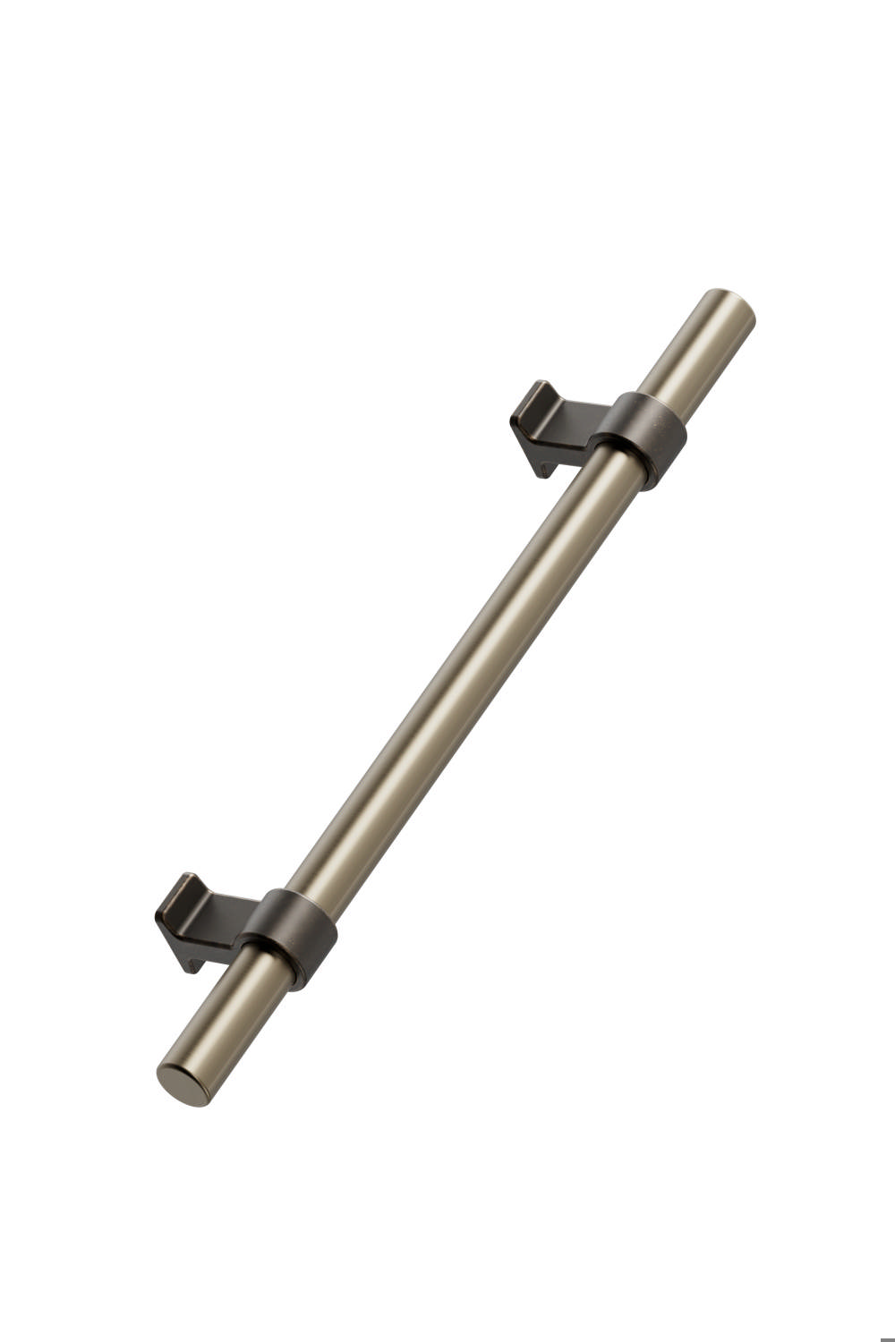 【Danish Made】Bond bar handle