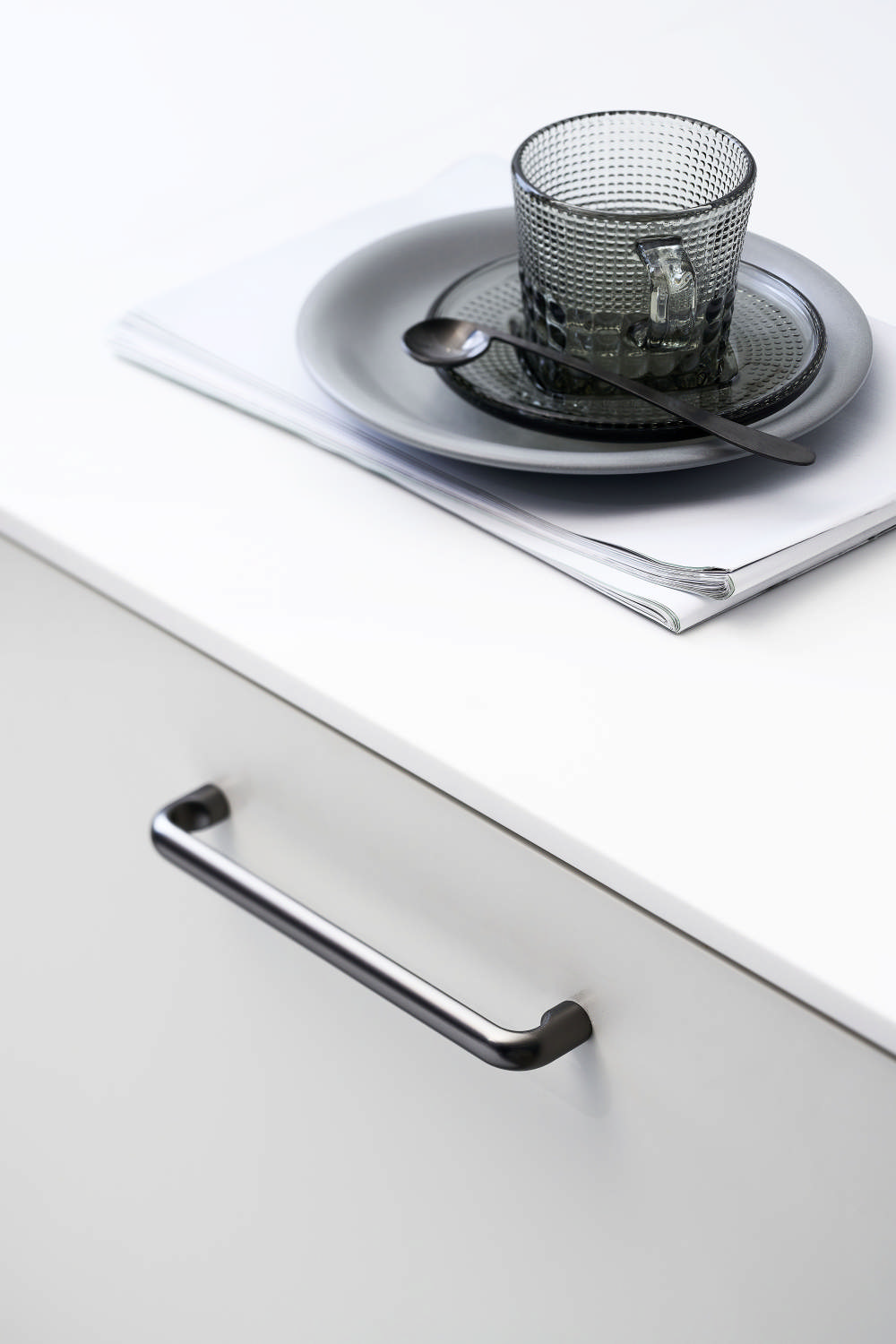 【Danish Made】Carve bar handle