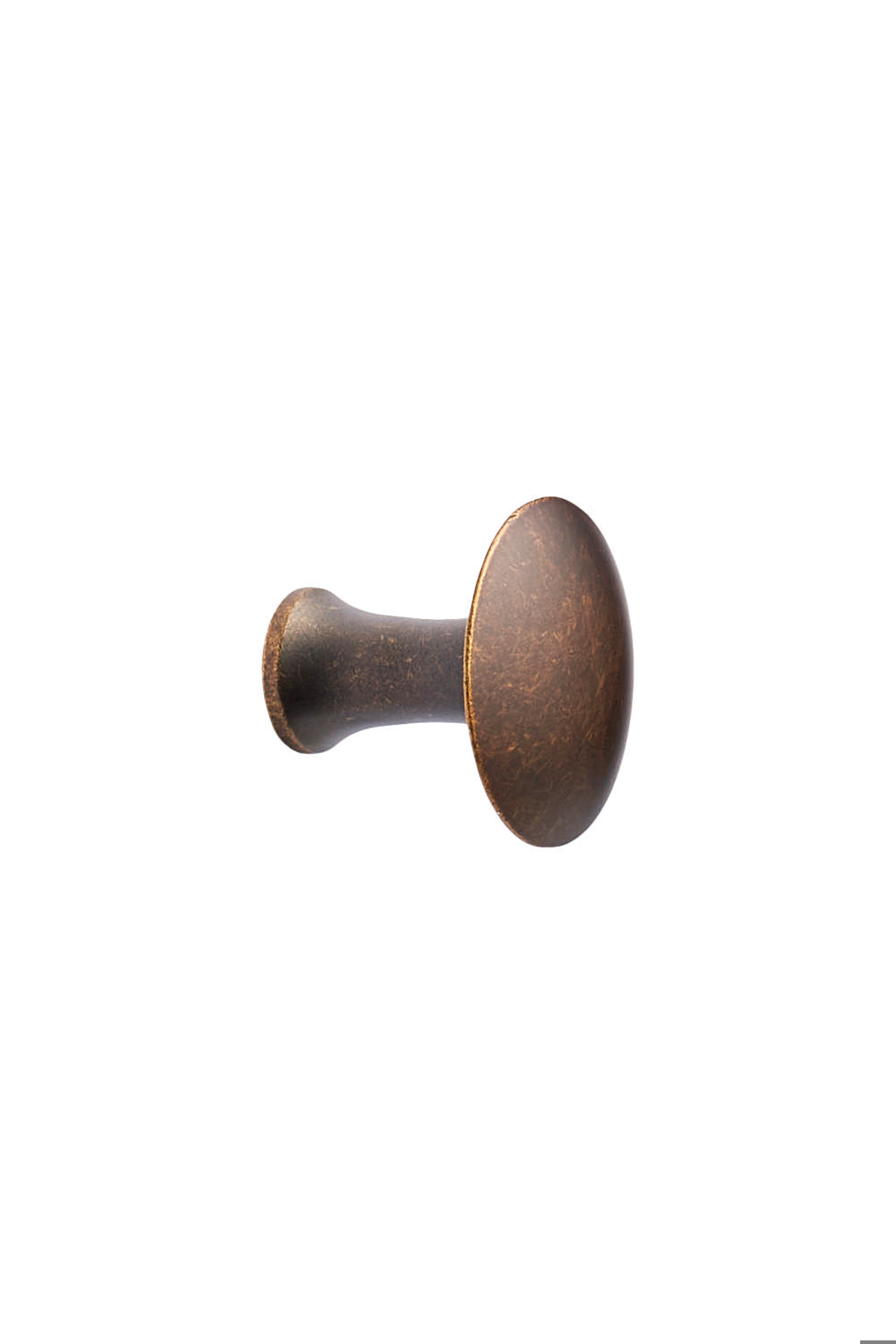 【Danish Made】Castle Knob handle