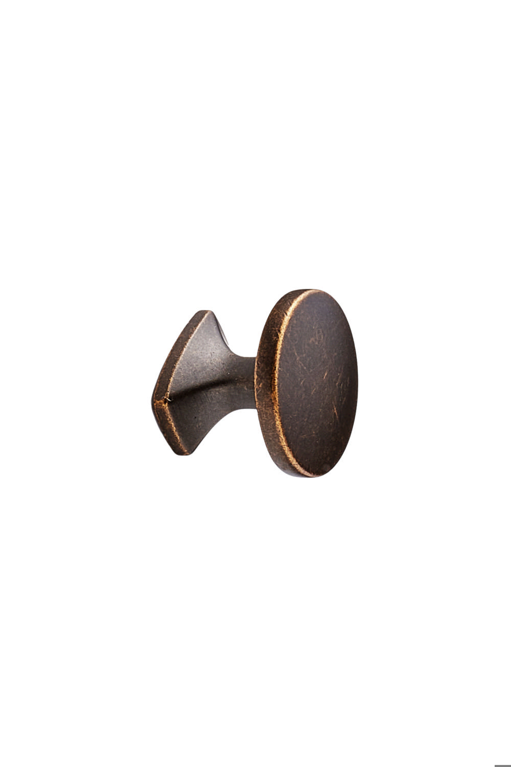 【Danish Made】Classic knob handle
