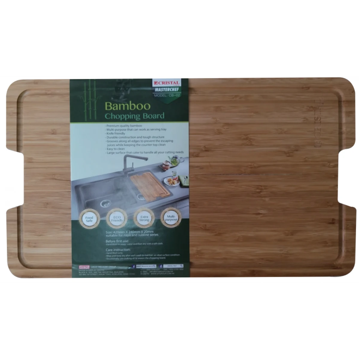 BLANCO Quatrus R15 340/400/500/700/435+285mm  Stainless Steel Kitchen Sink 德國製造R15小圓角方形不銹鋼星盆 | Made in Germany | 廚房配件 | 櫥柜  |