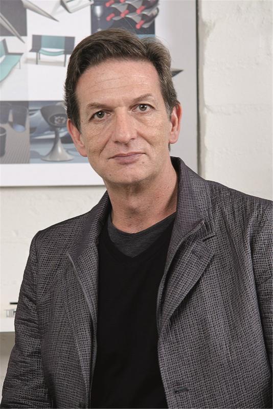 【Danish Made】Gate knob & bar handles