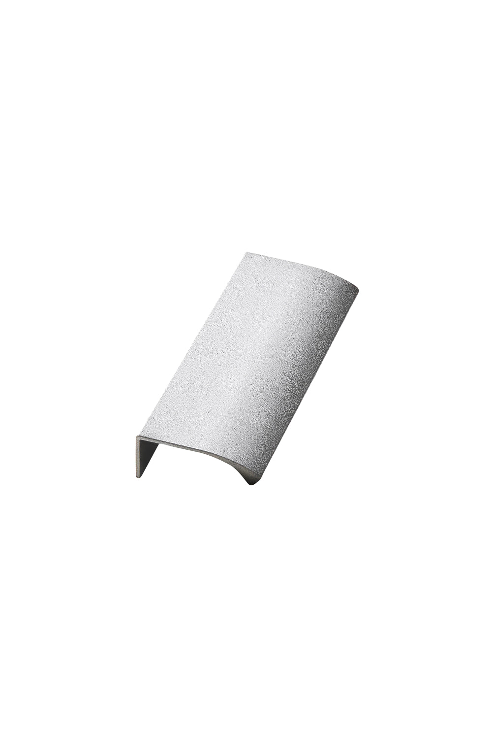 【丹麥製造】Edge Straight 門邊把手