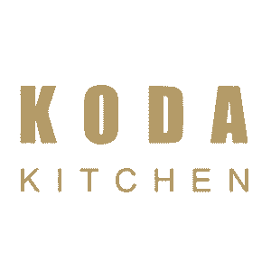 Koda Kitchen