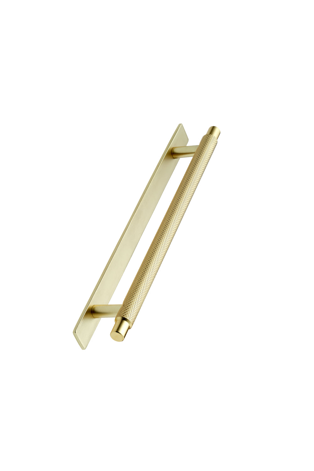【Danish Made】Manor Back bar handle