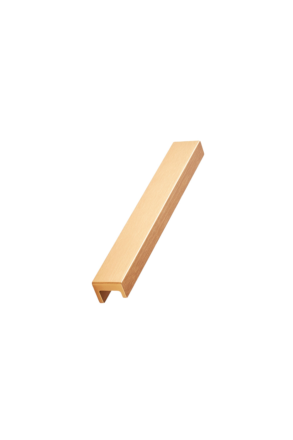 【Danish Made】Station handle