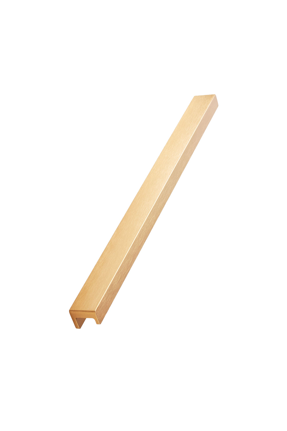 【Danish Made】Station handle