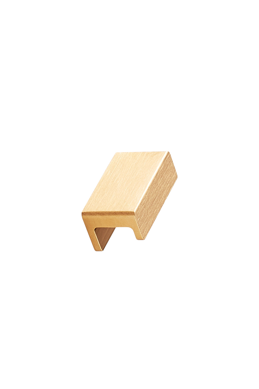 【Danish Made】Station handle