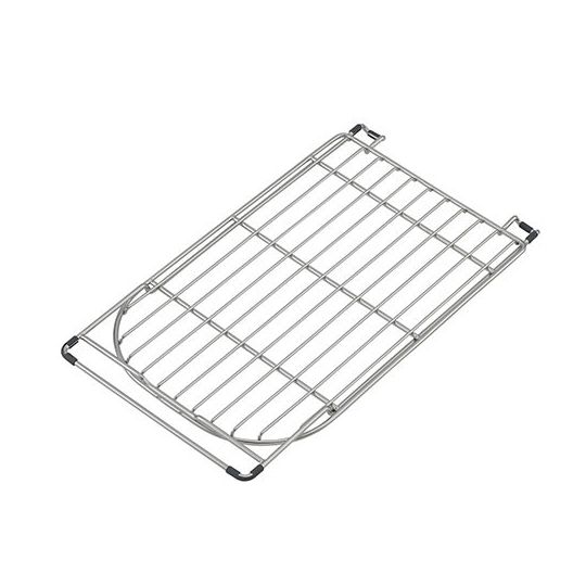 LIXIL A0A 680mm Japanese Single-Level Silence Sink 日本LIXIL 單層靜音不銹鋼廚房星盆 | Made in Japan |