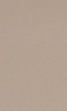 【CAESARSTONE】 U.S. Engineering Stone Work Surface Cat. A-C | Made in Isarel |