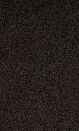 【CAESARSTONE】 U.S. Engineering Stone Work Surface Cat. A-C | Made in Isarel |