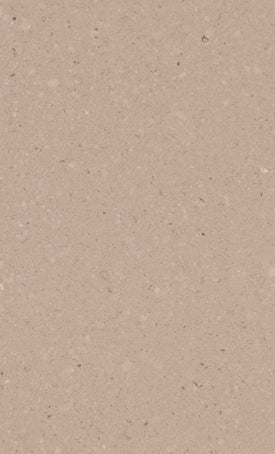 【CAESARSTONE】 U.S. Engineering Stone Work Surface Cat. A-C | Made in Isarel |