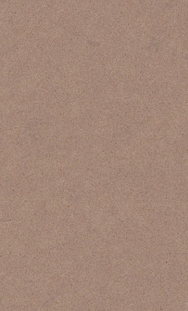 【CAESARSTONE】 U.S. Engineering Stone Work Surface Cat. A-C | Made in Isarel |