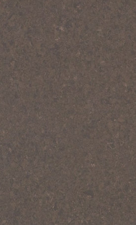 【CAESARSTONE】 U.S. Engineering Stone Work Surface Cat. A-C | Made in Isarel |