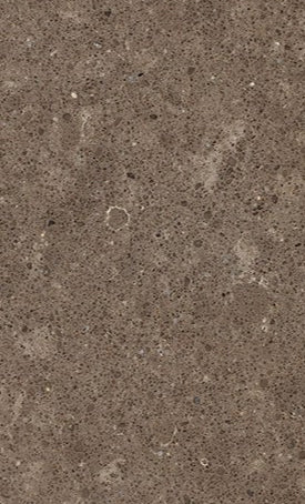 【CAESARSTONE】 U.S. Engineering Stone Work Surface Cat. A-C | Made in Isarel |