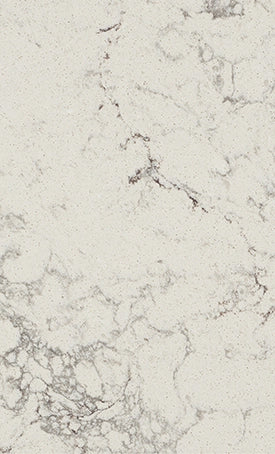 【CAESARSTONE】 U.S. Engineering Stone Work Surface Cat. D-F | Made in Isarel |