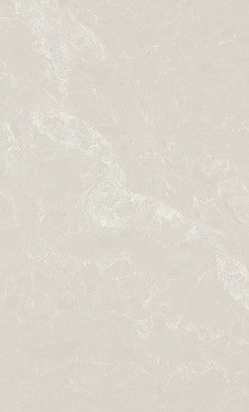 【CAESARSTONE】 U.S. Engineering Stone Work Surface Cat. D-F | Made in Isarel |