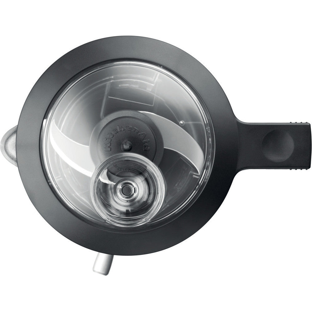 【KitchenAid】3.5 Cup Food Chopper 5KFC3516B