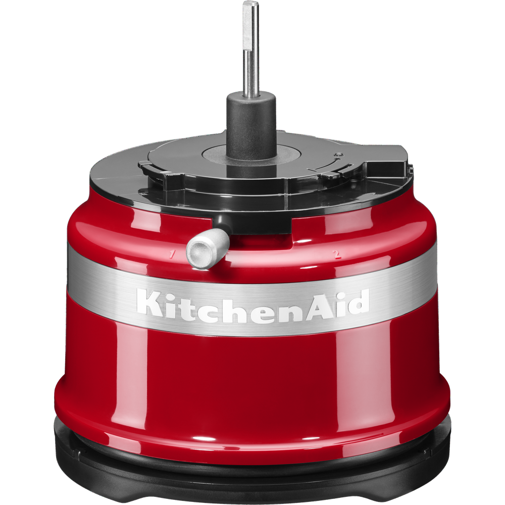 【KitchenAid】3.5 Cup Food Chopper 5KFC3516B