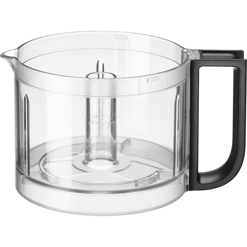 【KitchenAid】3.5 Cup Food Chopper 5KFC3516B