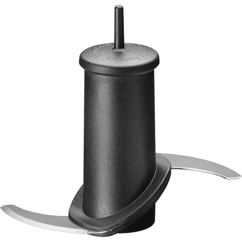 【KitchenAid】3.5 Cup Food Chopper 5KFC3516B