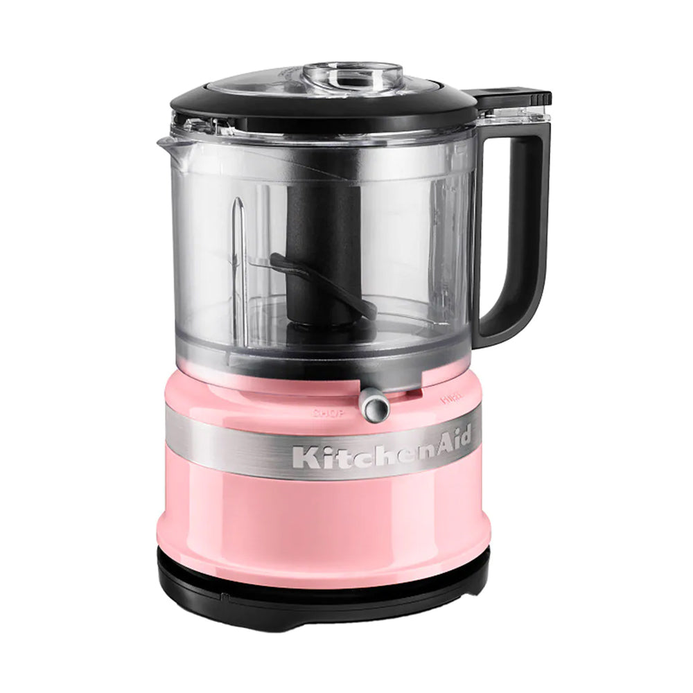 【KitchenAid】3.5 Cup Food Chopper 5KFC3516B