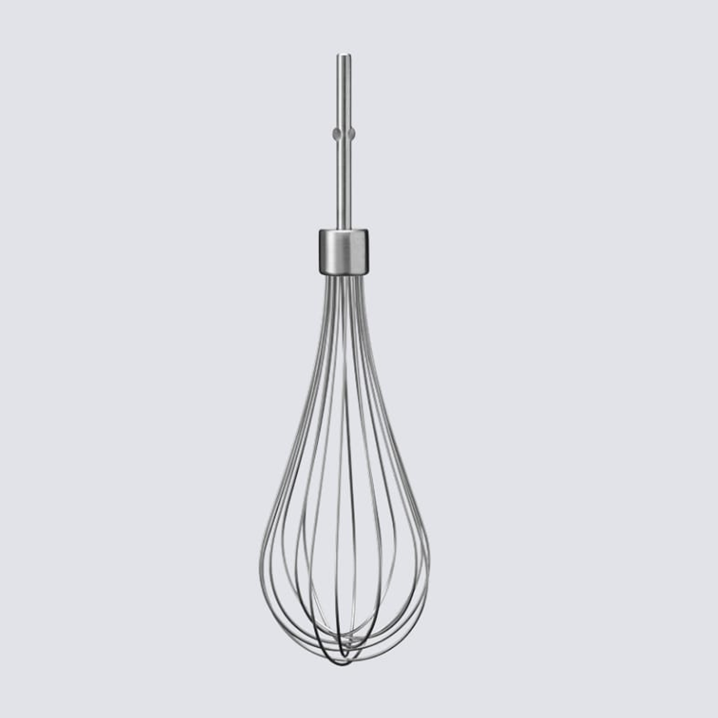 【KitchenAid】5 Speed Hand Mixer 5KHM5110B