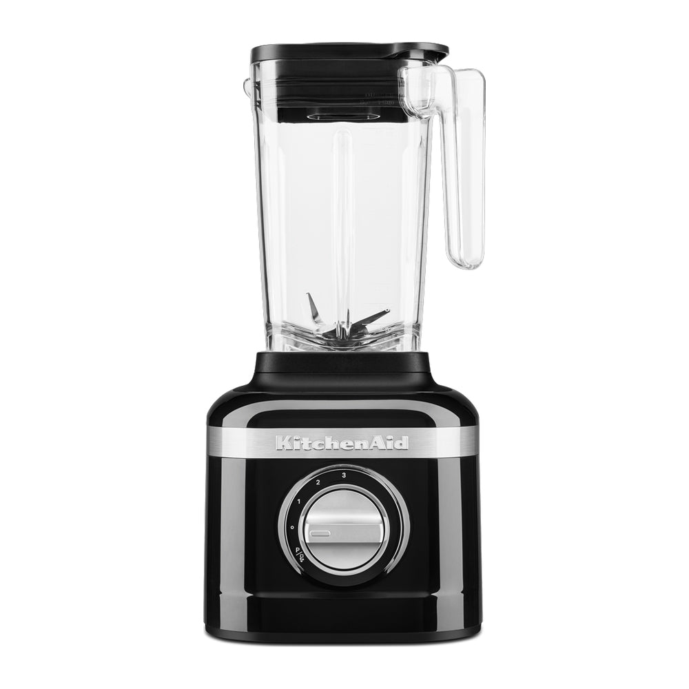 【KitchenAid】K150 Stand Blender 5KSB1325