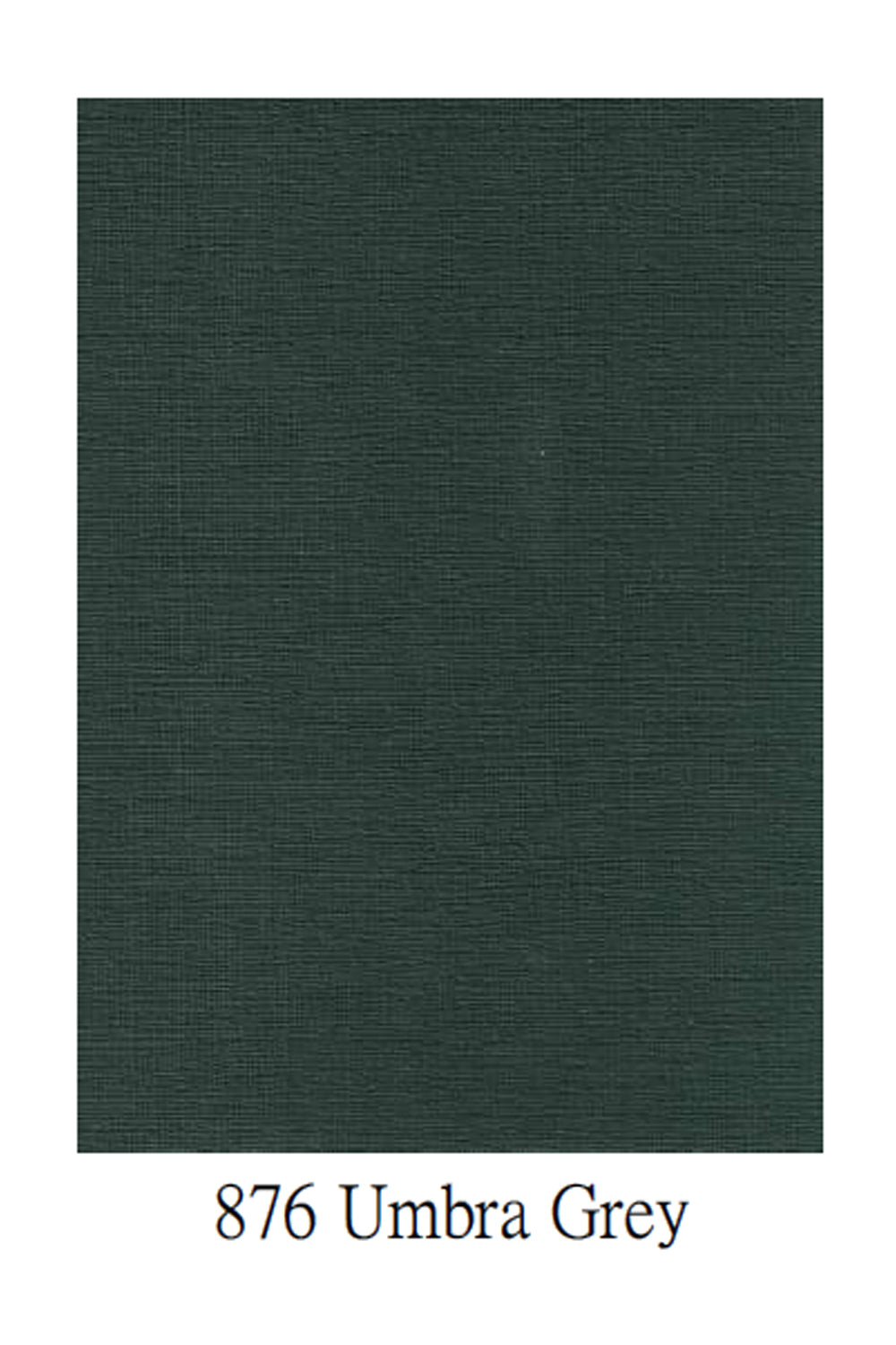 Non-slip mat for drawers / shelves / countertop | Made in Germany |