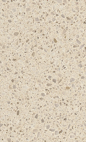 【CAESARSTONE】 U.S. Engineering Stone Work Surface Cat. A-C | Made in Isarel |