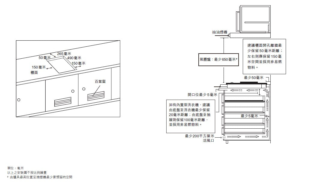 Whirlpool AWK131/BT 300mm Domino single burner hob (FREE INSTALLATION!)
