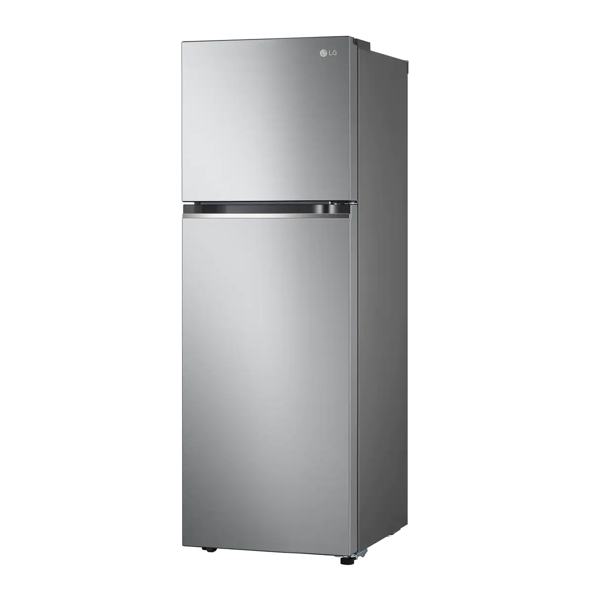 LG B332S13 335L Top Freezer Refrigerator 智能變頻式上置式冷凍型雪櫃