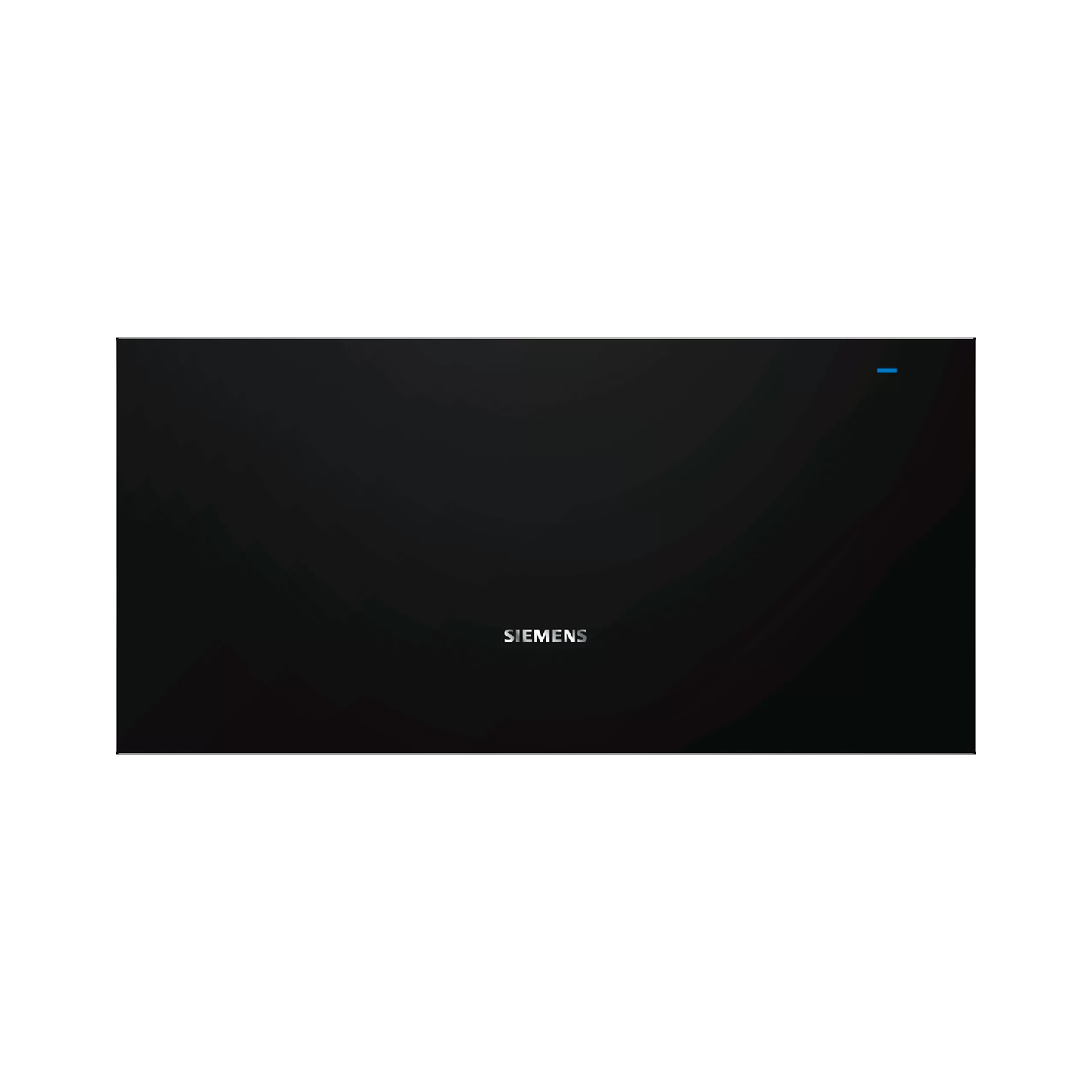 SIEMENS iQ700 BI630DNS1B 290mm warmer drawer | Made in Europe |