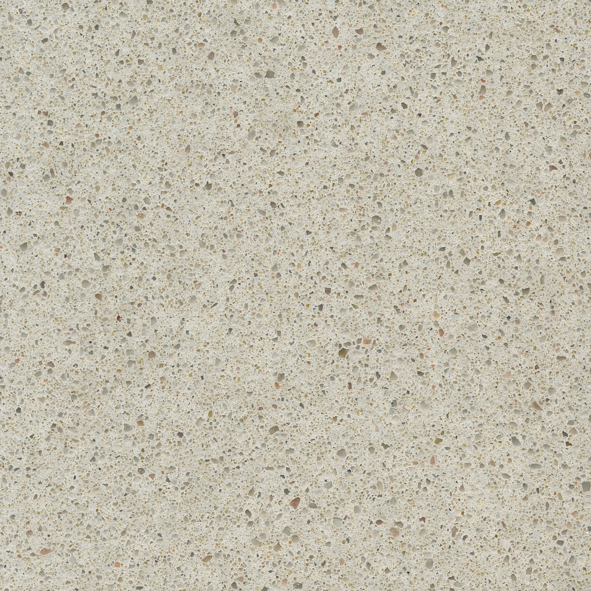 【SILESTONE】Italian Engineering Stone Work Surface - Standard Collection | Made in Spain |