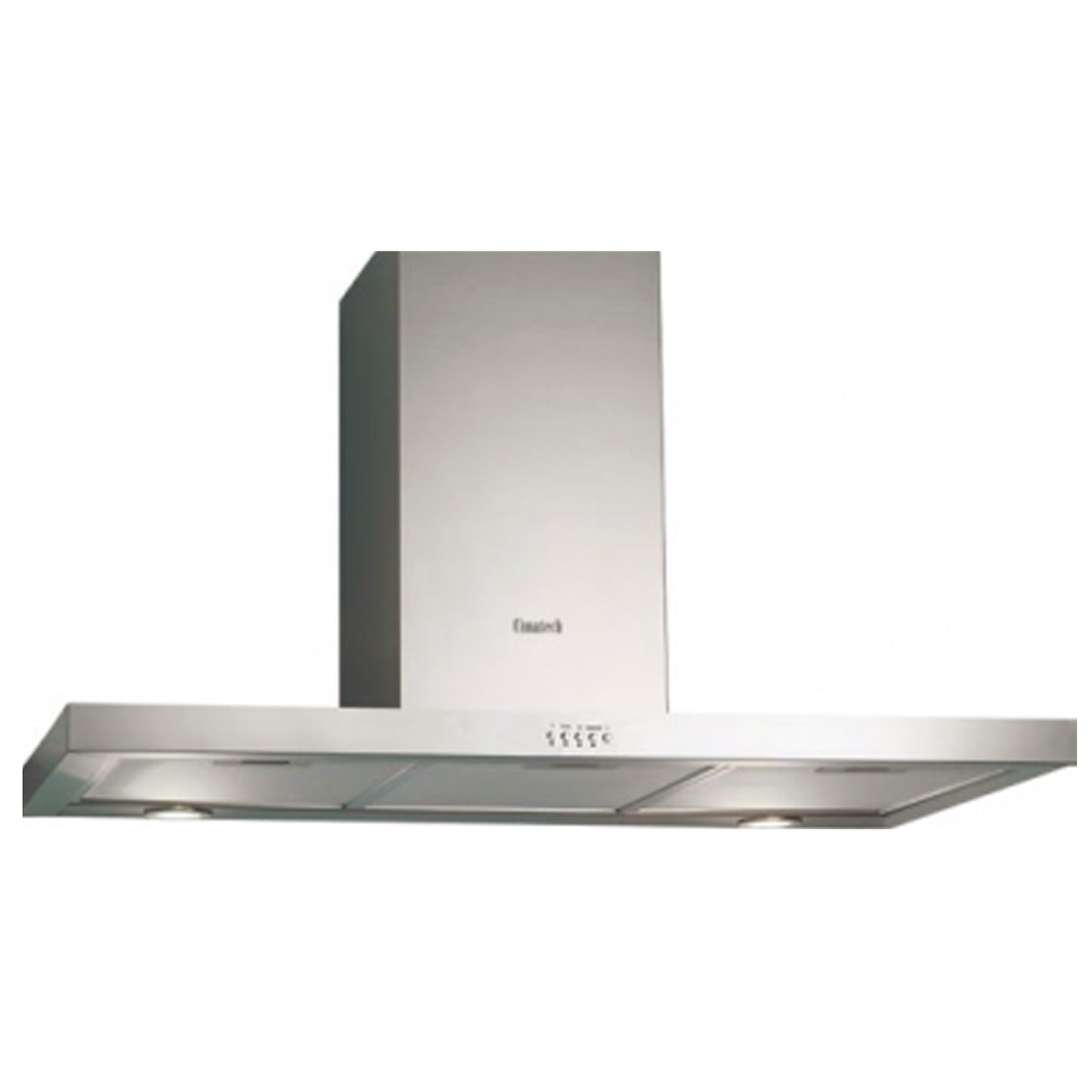 CIMATECH 900/1200mm wall mounted rangehood CH201N | Made in Italy | 意大利製造 煙囪式油煙機 | 廚房電器 | 家電 |