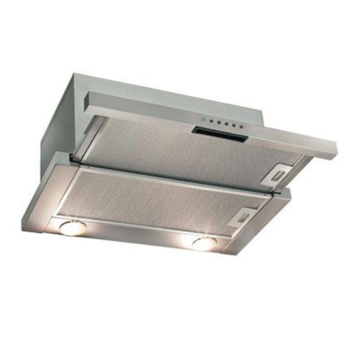 CIMATECH 600/900mm telescopic rangehood CH601N-T/CH902N-T | Made in Italy | 意大利製造 抽拉式油煙機 | 嵌入式 | 廚房電器 | 家電 |