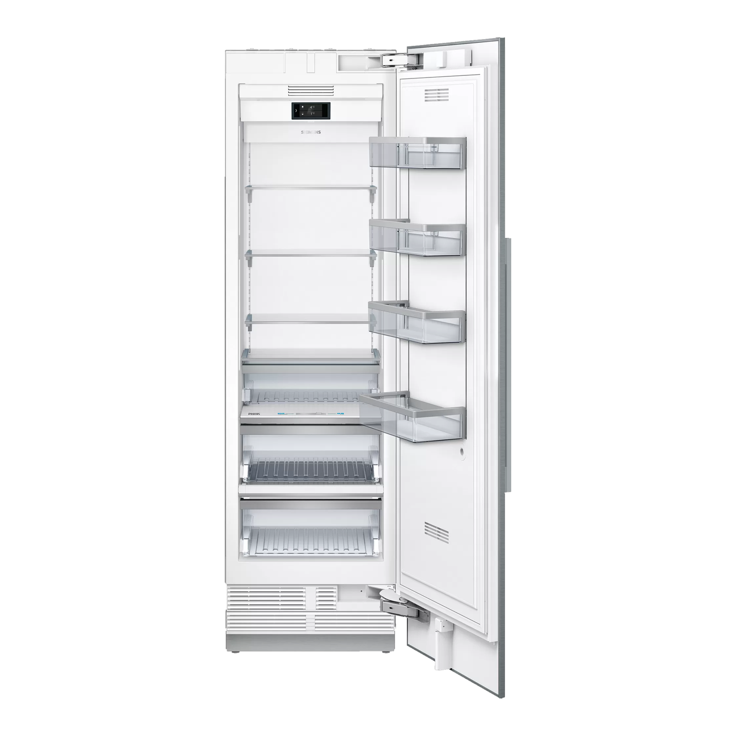 SIEMENS iQ700 CI24RP02 Built-in 1-door Fridge | Made in Turkey |